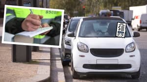 Anuncian descuentos de hasta 90% en infracciones de tránsito para 2026 en CDMX