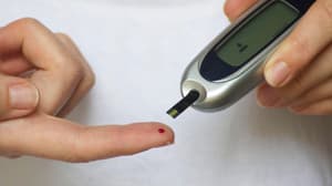 La Diabetes es Noticia: conoce la importancia de obtener un diagnóstico oportuno