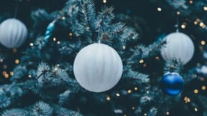 Esta Navidad, regala conexión: porque el mejor detalle es estar cerca