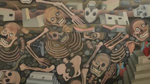 Cultura UNAM te arma el plan para diciembre 2025