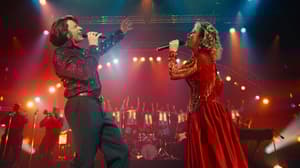 Hugh Jackman y Kate Hudson coverean a Neil Diamond en Song Sung Blue