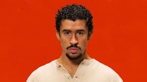 Bad Bunny abre nueva sección para sus conciertos en CDMX y confirma que trae La Casita; ¿dónde estará?