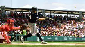 Todo sobre el regreso de la MLB a México en 2026 con el juego de los Padres vs los Diamondbacks