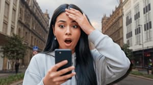 ¡Que no te suspendan el celular! Fecha límite para registrar líneas telefónicas y paso a paso para hacerlo