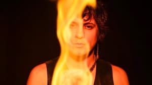 Siddhartha anuncia concierto en CDMX: llegará con sus clásicos y nuevo disco al Auditorio Nacional