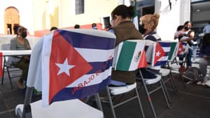 Petróleo, Cuba y aranceles: ¿Cuál es la postura de México?