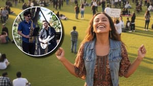 Eurojazz 2026 en CDMX sorprende con tributo a The Beatles y Rolling Stones: así será el festival