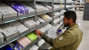 ¿Te negaron medicamentos o servicios en el IMSS o ISSSTE? Así puedes levantar un reporte