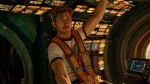 Películas para lanzarte al cine en marzo: un poco de todo