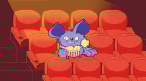 Cineclubes en la CDMX: pequeñas salas, grandes conversaciones