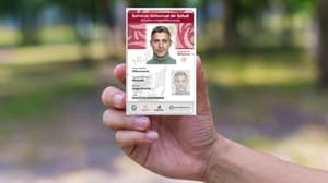 Cómo tramitar la Credencial del Servicio Universal de Salud: fechas, requisitos y módulos
