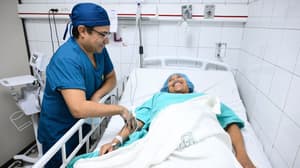 De urgencias a partos: qué cubrirá el Servicio Universal de Salud y desde cuándo