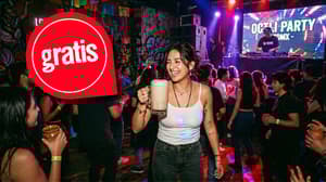 Fiesta del Pulque 2026 regresa a CDMX con conciertos GRATIS de música electrónica: ¿cuándo y dónde?