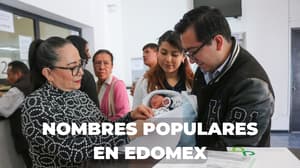 example