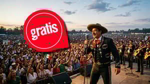 Habrá concierto GRATIS tributo a Pedro Infante en CDMX: ¿cuándo y dónde es?