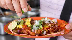 Buscan el mejor taco al pastor del Edomex: dónde y cómo participar