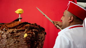example