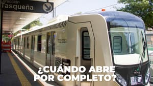 example