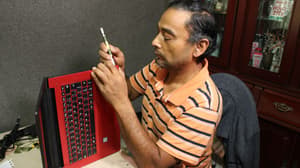 example
