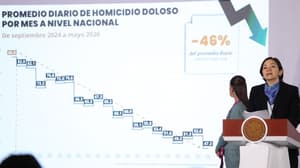example