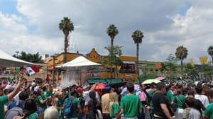 example