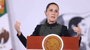 México prepara debate para la regulación de la IA y las redes sociales al finalizar el Mundial
