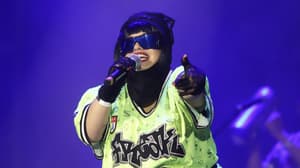 example