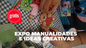 example