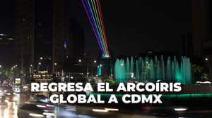example