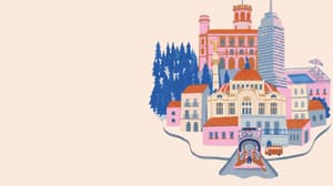 Vacaciones en la CDMX: destinos para disfrutar sin gastar de más