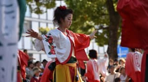 ¿Cuándo es el festival japonés Natsu Matsuri en CDMX? Ya hay fecha para la edición 2026