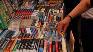 ¿Cuándo es la Venta Nocturna del FCE en CDMX? Ya hay fecha para comprar libros con descuento