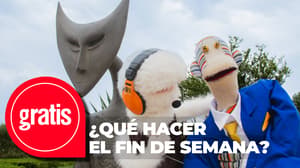¿Qué hacer en Edomex gratis este fin de semana? Concierto de Mozart, expo de 31 Minutos y más planes