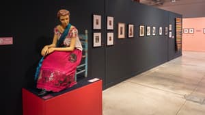 Noche de Museos 2026 en CDMX: danzón, cine, fiesta disco y más; checa horarios y actividades