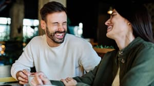 example