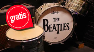 The Beatles GRATIS en CDMX: habrá concierto tributo; ¿cuándo y dónde es?
