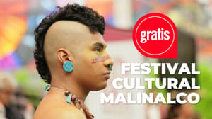 example