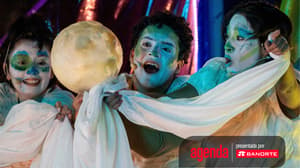 example
