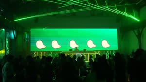 example