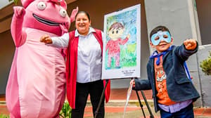 ¡A sacar los colores! Edomex lanza concurso de pintura para estudiantes: premios y cómo participar