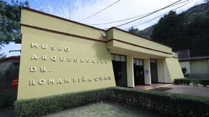 Noche de Museos en Edomex: Habrá cine, talleres, danza y recorridos; checa dónde