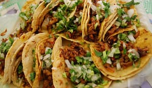 Podcast Chilango: ¿Hay crisis de tacos al pastor en la CDMX?
