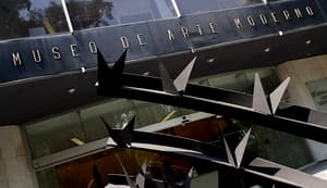 ¿Qué tan bien conoces los museos chilangos?