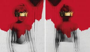 Anti