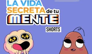La vida secreta de tu mente regresa para cautivar con su innovadora propuesta