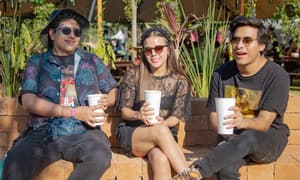 Corona Capital: más allá de la música está su lado sostenible