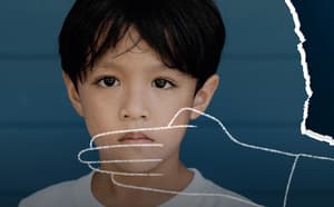 Unicef y YouTube apuestan por una crianza amorosa de la niñez