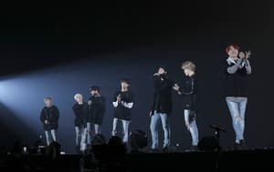 Army de México, checa cuándo y en qué cines ver las BTS Movie Weeks