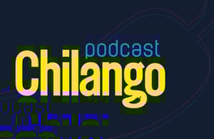 Podcast Chilango: ¿por qué ver Roma, de Alfonso Cuarón?