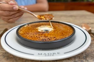 Madre Café